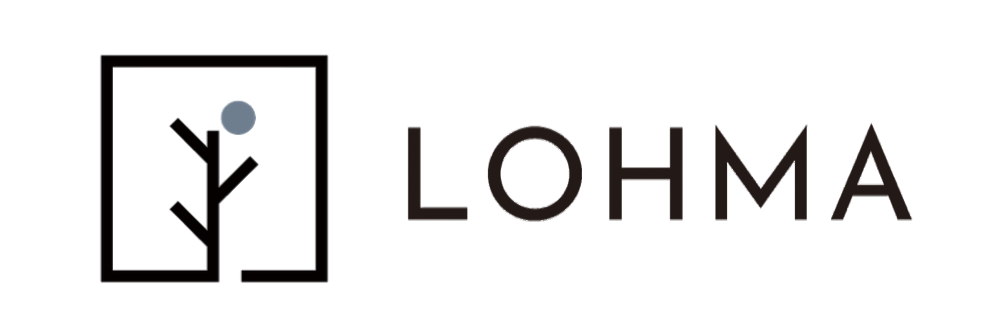 LOHMA
