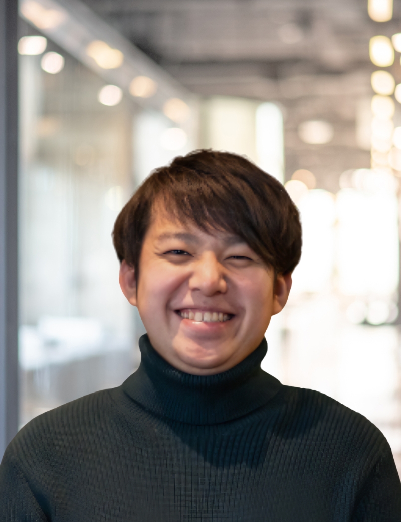 平田陽亮