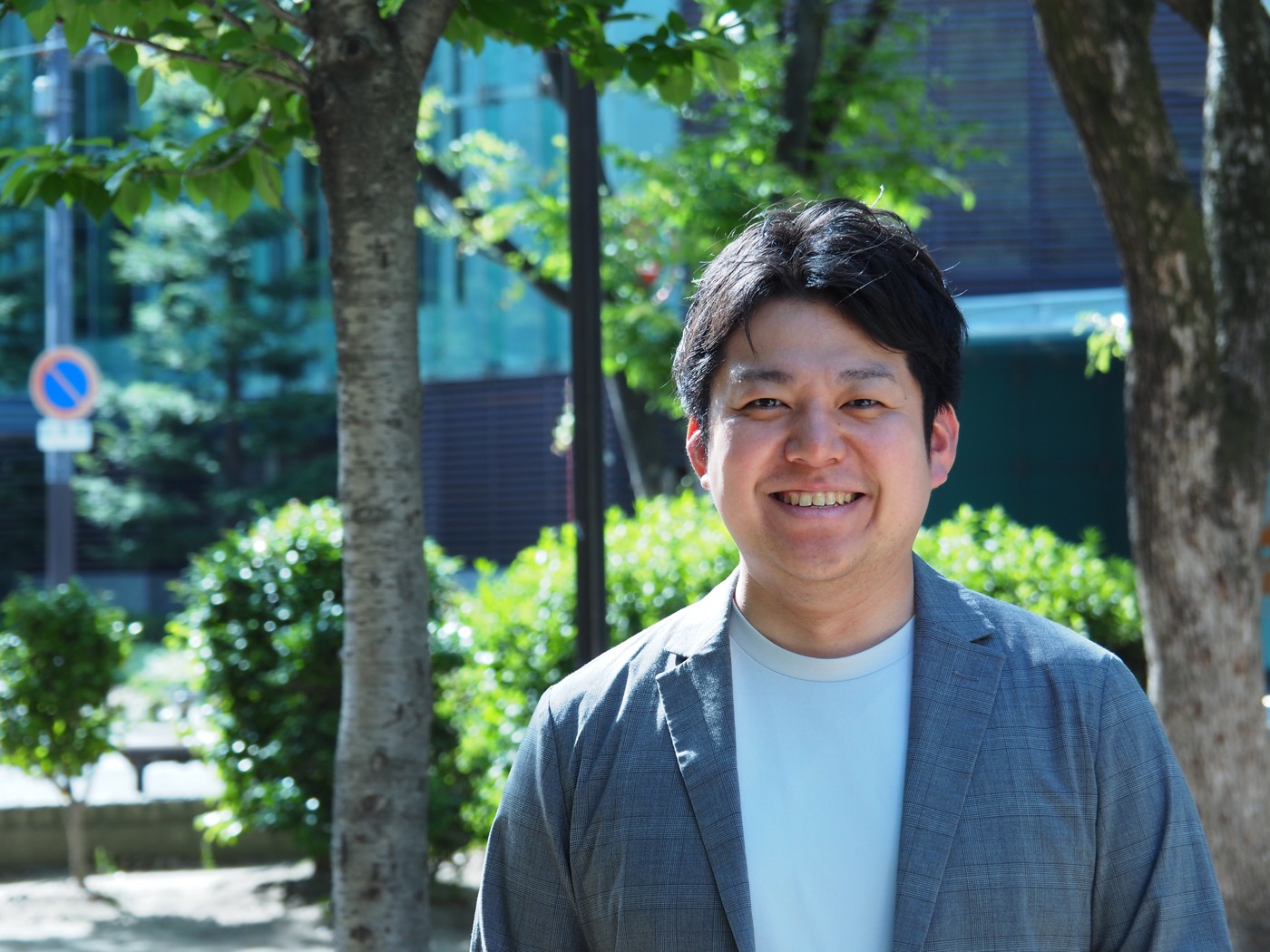 平田 陽亮